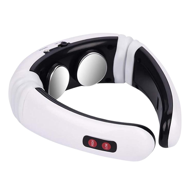 PulseRelief Neck MassagerFree tracked &amp; insured shipping

 Free Returns

 30 Days Money Back Guarantee


 .pagepilot-features {
 display: flex;
 justify-content: space-between;
 margin-tZADropshipPulseRelief Neck Massager