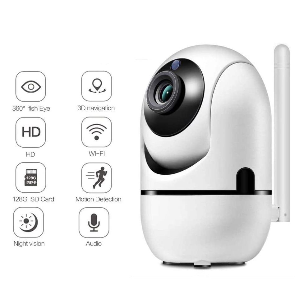 Smart Home Security CameraFree tracked &amp; insured shipping

 Free Returns

 30 Days Money Back Guarantee




 .pagepilot-features {
 display: flex;
 justify-content: space-between;
 marginZADropshipSmart Home Security Camera