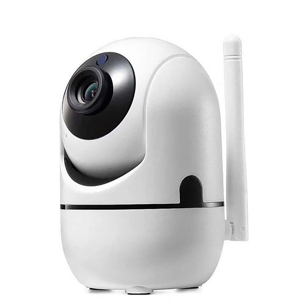 Smart Home Security CameraFree tracked &amp; insured shipping

 Free Returns

 30 Days Money Back Guarantee




 .pagepilot-features {
 display: flex;
 justify-content: space-between;
 marginZADropshipSmart Home Security Camera