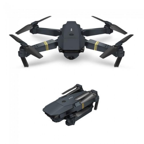 SkySnap Mini DroneFree tracked &amp; insured shipping

 Free Returns

 30 Days Money Back Guarantee


 .pagepilot-features {
 display: flex;
 justify-content: space-between;
 margin-tZADropshipSkySnap Mini Drone