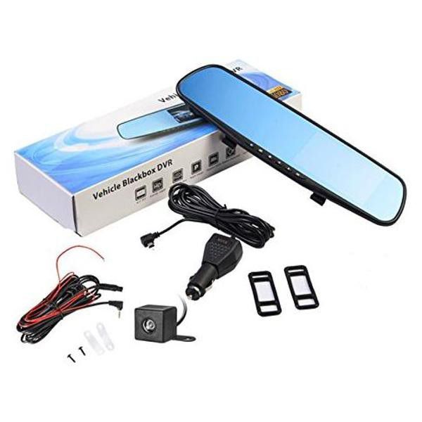 SmartView Camera MirrorFree tracked &amp; insured shipping

 Free Returns

 30 Days Money Back Guarantee


 .pagepilot-features {
 display: flex;
 justify-content: space-between;
 margin-tZADropshipSmartView Camera Mirror