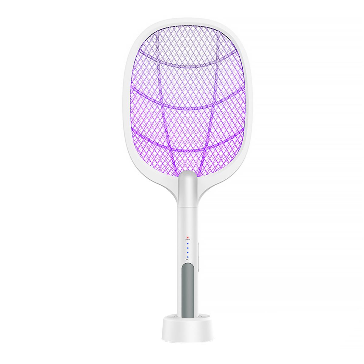 ZapMaster Mosquito RacketFree tracked &amp; insured shipping

 Free Returns

 30 Days Money Back Guarantee


 .pagepilot-features {
 display: flex;
 justify-content: space-between;
 margin-tZADropshipZapMaster Mosquito Racket