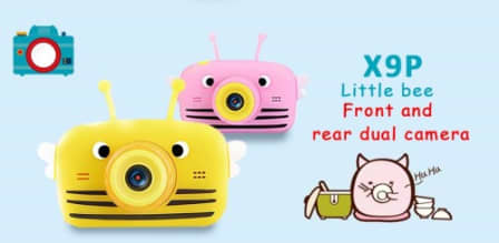 Bunny Snap Kids CameraFree tracked &amp; insured shipping

 Free Returns

 30 Days Money Back Guarantee


 .pagepilot-features {
 display: flex;
 justify-content: space-between;
 margin-tZADropshipBunny Snap Kids Camera