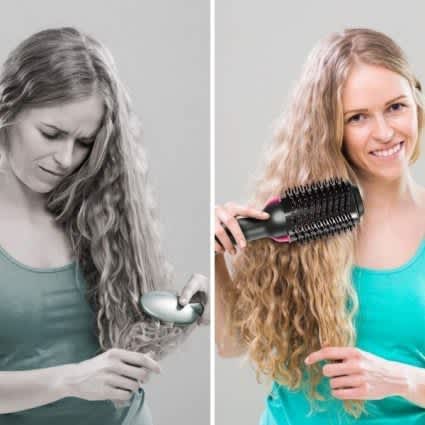 Incredible One Step HairdryerFree tracked &amp; insured shipping

 Free Returns

 30 Days Money Back Guarantee


 .pagepilot-features {
 display: flex;
 justify-content: space-between;
 margin-tZADropshipStep Hairdryer