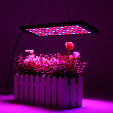 GlowPro Indoor Grow LightFree tracked &amp; insured shipping

 Free Returns

 30 Days Money Back Guarantee


 .pagepilot-features {
 display: flex;
 justify-content: space-between;
 margin-tZADropshipGlowPro Indoor Grow Light