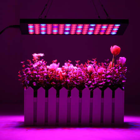 GlowPro Indoor Grow LightFree tracked &amp; insured shipping

 Free Returns

 30 Days Money Back Guarantee


 .pagepilot-features {
 display: flex;
 justify-content: space-between;
 margin-tZADropshipGlowPro Indoor Grow Light