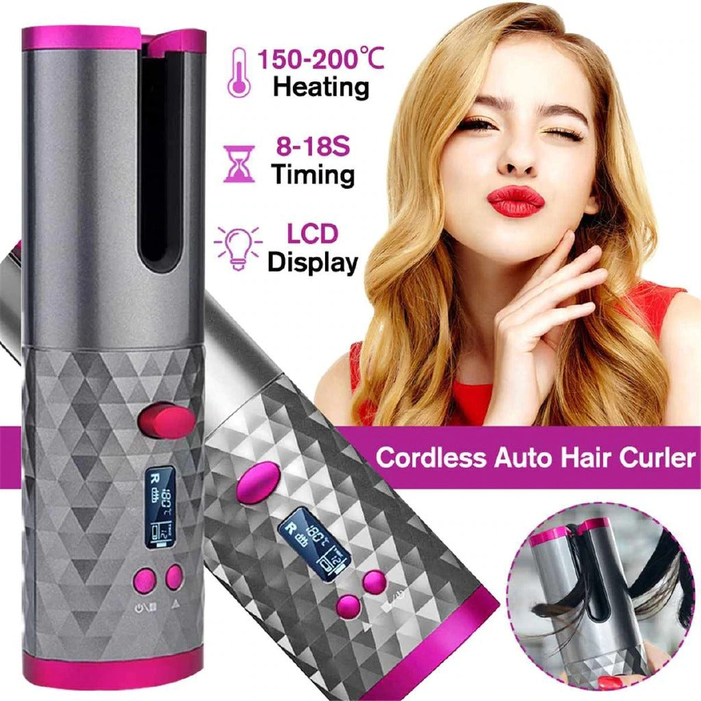 AutoCurl Pro Hair StylerFree tracked &amp; insured shipping

 Free Returns

 30 Days Money Back Guarantee


 .pagepilot-features {
 display: flex;
 justify-content: space-between;
 margin-tZADropshipAutoCurl Pro Hair Styler