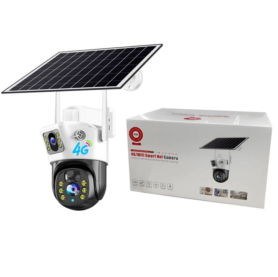 SolarSecure HD CamFree tracked &amp; insured shipping

 Free Returns

 30 Days Money Back Guarantee


 .pagepilot-features {
 display: flex;
 justify-content: space-between;
 margin-tZADropshipSolarSecure HD Cam