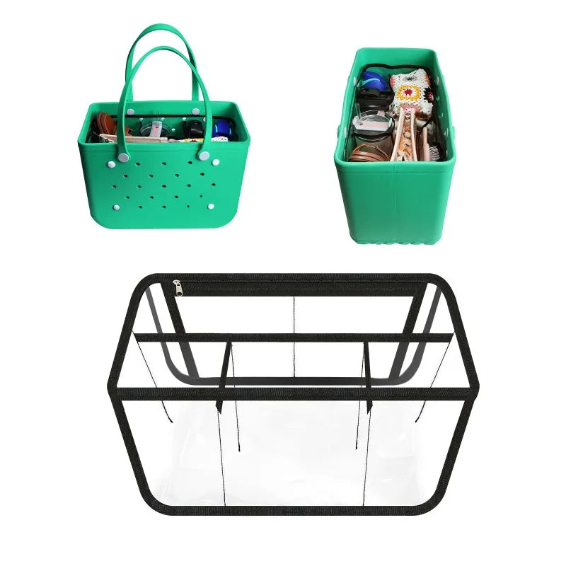 ToteMe organizer Bag Accessories