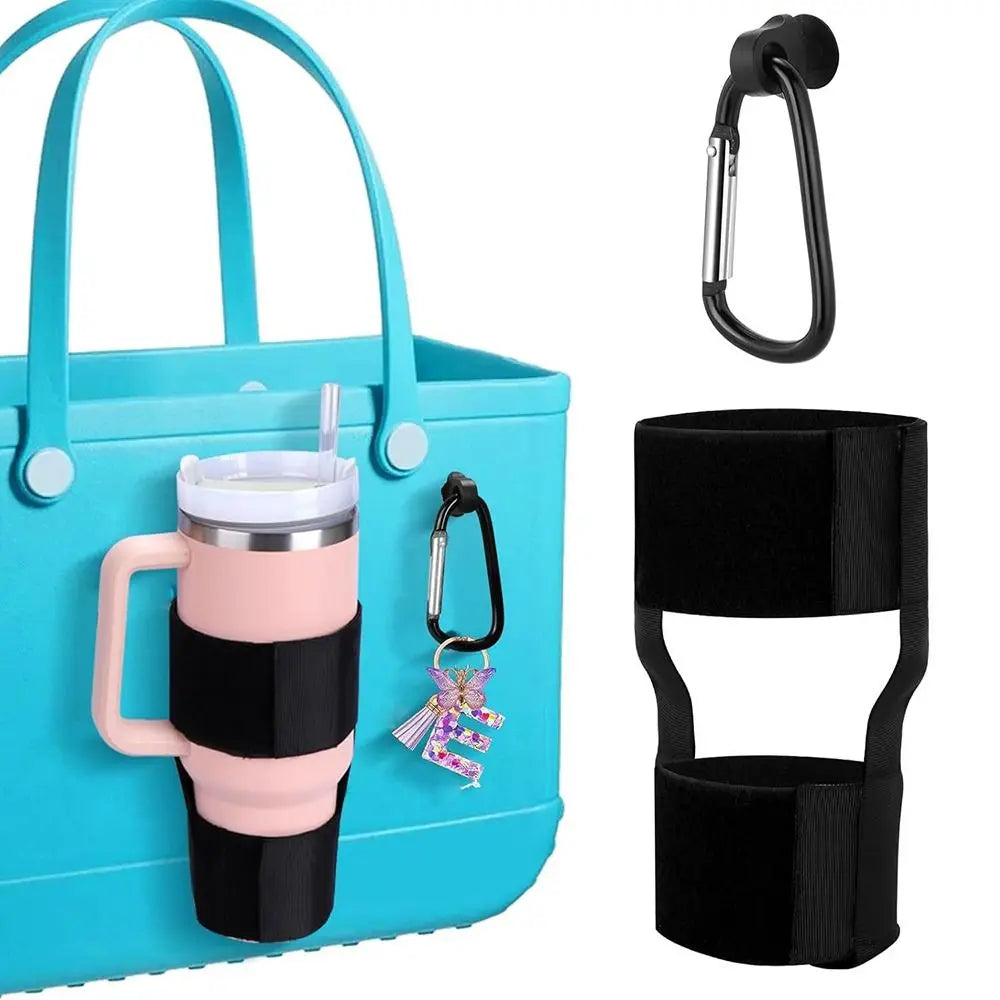 ToteMe DIY Drink Holder f